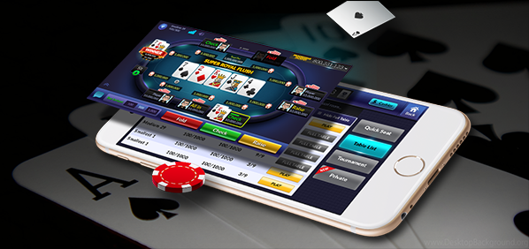 Cara daftar poker idn deposit pulsa 5000 tanpa potongan