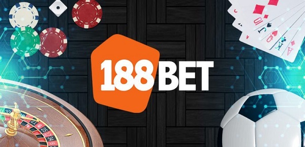 Top 4 Situs Judi Dragon Tiger Terpercaya 2022