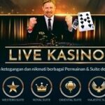Manakah situs poker deposit pulsa tanpa potongan untuk dicoba?