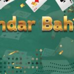 Apa itu Andar Bahar? Bagikan gameplay terperinci untuk petaruh