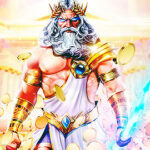 Pragmatic Gates of Gold