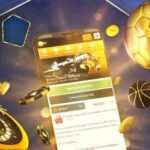 100% Bonus Deposit Pertama