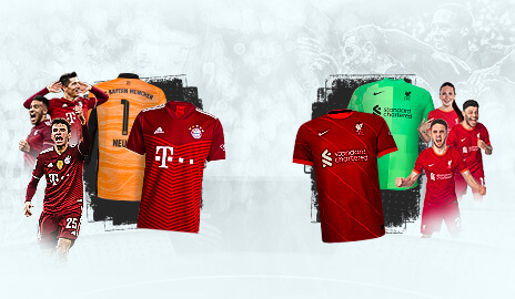 Musim sepakbola segera berakhir!