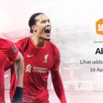 Prediksi Man City vs Liverpool - Semi Final Piala FA - 09:30PM 16 April 2022