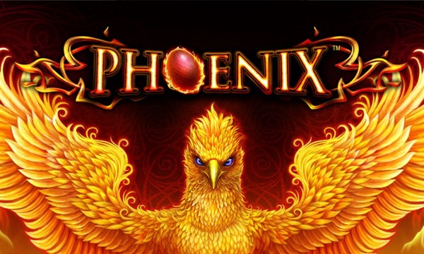 Phoenix – Regenerasi phoenix dan perburuan harta karun