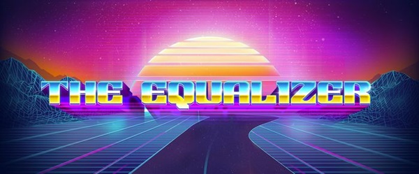 Memperkenalkan permainan Slot The Equalizer – Rasakan kehidupan yang mewah