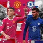 Prediksi Man United vs Chelsea, 01:45 29 April – Taruhan Liga Inggris