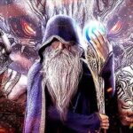 Pertarungan Musim Panas Dota Pro Circuit SEA