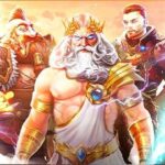 Pragmatic Play – Starlight Guardians