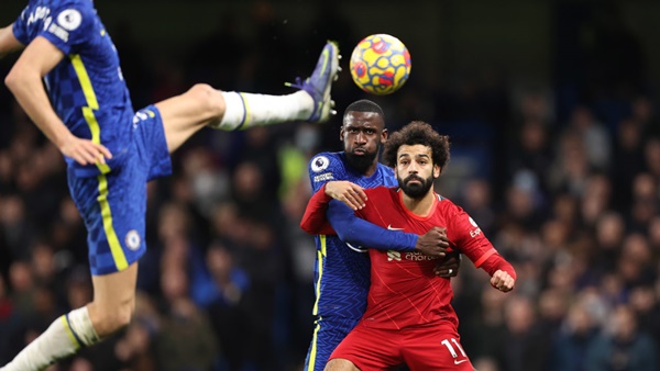 Bagaimana cara bermain parlay bagi pemula untuk bertaruh sepak bola?