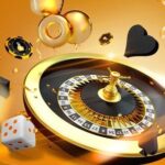 Cara daftar judi online termudah hanya dengan 3 langkah