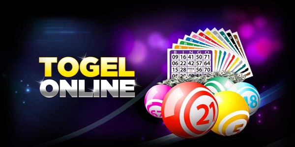 Cara daftar togel Online tercepat dan termudah