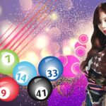 Cara main togel online Beijing di bandar terpercaya