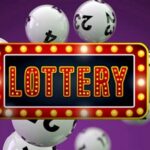 Petunjuk cara deposit togel pulsa tanpa potongan sederhana, mudah diikuti