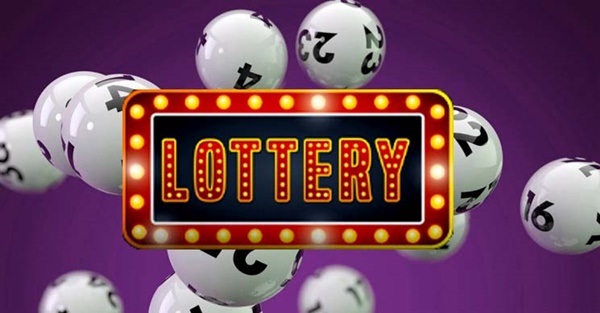 Petunjuk cara deposit togel pulsa tanpa potongan sederhana, mudah diikuti