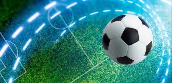 Taruhan sepak judi bola resmi: Kualitas apa yang perlu Anda latih?