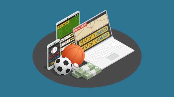 Situs judi resmi reputasi perlu memiliki kriteria apa?