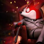 Cara memainkan kartu judi Red Dog sederhana dan detail untuk pemula
