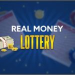 Cara mengunduh dan pasang togel online melalui Aplikasi Seluler 188BET