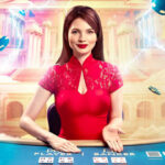 Live Kasino Vegas Suite – Exclusive