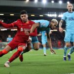 Prediksi Liverpool vs Newcastle, 02:00 pada 1 September – Taruhan Liga Premier