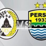 Prediksi PSS Sleman vs Persib, 20:30 pada 19 Agustus – Liga 1