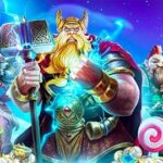 Pragmatic Play – Emperor Tournament