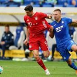 Prediksi Hoffenheim vs Bayern Munich 20:30 pada 22 Oktober – Taruhan Bundesliga