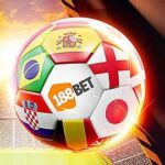 Promosi Akhir Tahun 2022 - The Prelude