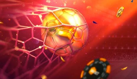 Pocket Games Soft Spesial Musim Bola!