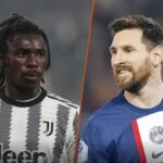 Prediksi Juventus vs PSG 03h00 pada 3 November – pertandingan Liga Champions
