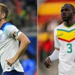Prediksi Inggris vs Senegal pukul 02:00 tanggal 5 Desember – Piala Dunia 2022