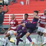 Prediksi Madura vs RANS, 15:00 tanggal 23 Desember – La Liga 1