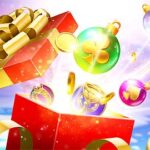 Pragmatic Play – Santa's Great Gifts