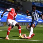 Prediksi Brighton vs Arsenal 00h30 pada 1 Januari – Pertandingan Liga Premier 2023