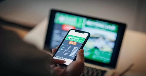 Alami kasau Eropa meningkatkan peluang memenangkan taruhan