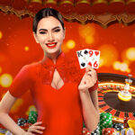 Live Kasino Vegas Suite – Rabbit Fortune