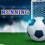 Panduan taruhan getaran untuk pemain baru bertaruh pada sepak bola