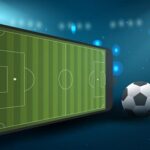 Pengalaman Handicap Asia dari pemain profesional