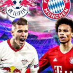Prediksi RB Leipzig vs Bayern Munich 02:30 pada 21 Januari – taruhan Bundesliga
