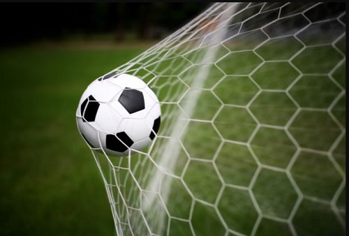 Ini pengalaman bola getaran paling akurat