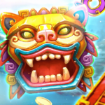 Pragmatic Play – Heroes Fury