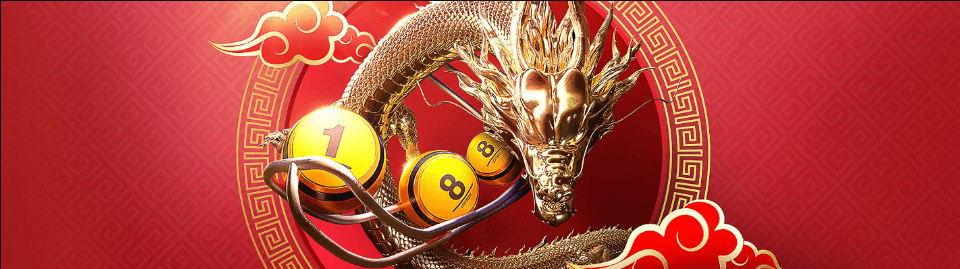 Togel - Hot Tren
