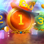 Play N Go Turnamen Slot Eksotis