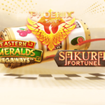 Free Spin Gratis dari Quickspin Slot!