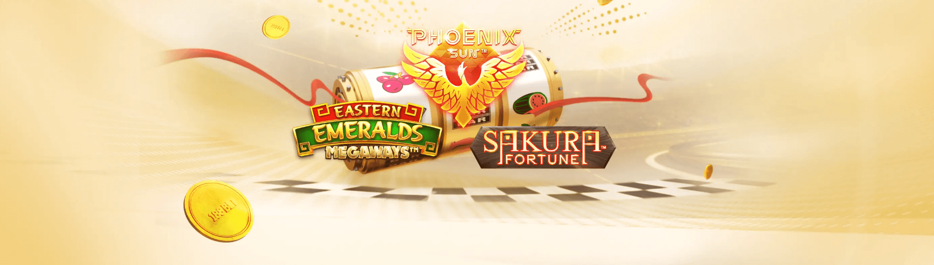 Free Spin Gratis dari Quickspin Slot!