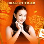 Free Bet Fiesta di Grand Suite