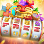 Pocket Games Soft Summer Spins Mania