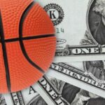 Seluk Beluk Peluang Bola Basket: Panduan Lengkap untuk Taruhan Olahraga