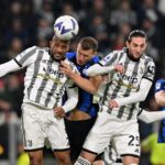 Prediksi Inter Milan vs Juventus 02:00 tanggal 27 April Coppa Italia